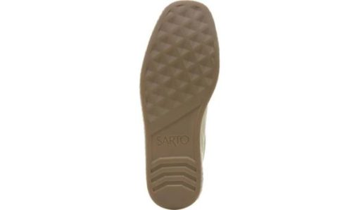 Garmentgenesis.shop0867ba1c18 8