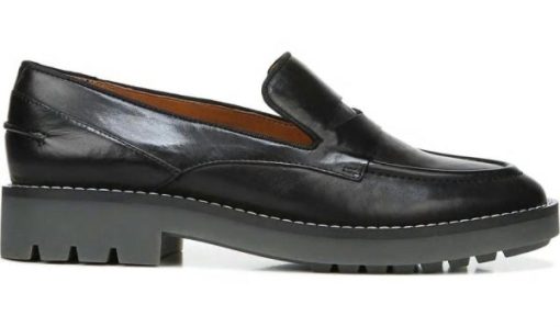 Garmentgenesis.shop0881f87820 4
