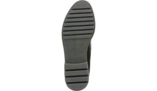 Garmentgenesis.shop0881f87820 9