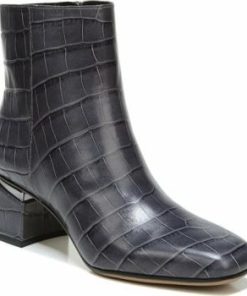 Garmentgenesis.shop09d0b1bfa1 1
