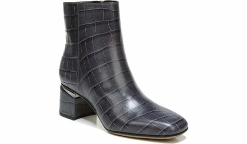 Garmentgenesis.shop09d0b1bfa1 1