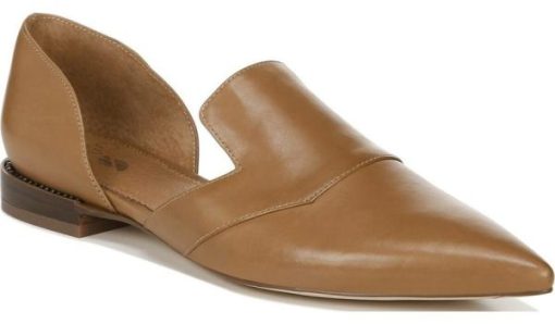 Garmentgenesis.shop09db9e3a91 1