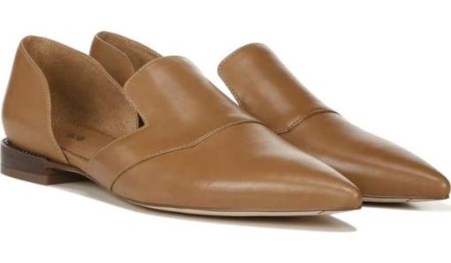 Garmentgenesis.shop09db9e3a91 2