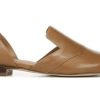 Garmentgenesis.shop09db9e3a91 3