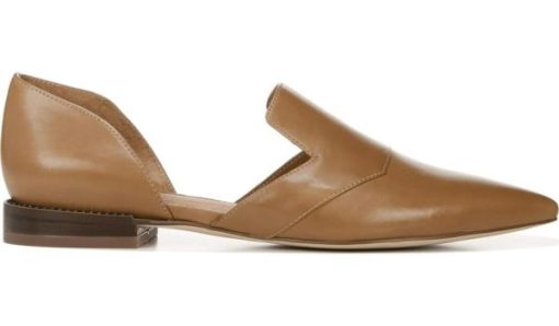 Garmentgenesis.shop09db9e3a91 3