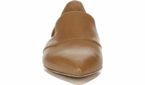 Garmentgenesis.shop09db9e3a91 4