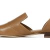 Garmentgenesis.shop09db9e3a91 5