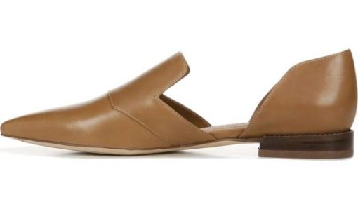 Garmentgenesis.shop09db9e3a91 5