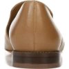 Garmentgenesis.shop09db9e3a91 6