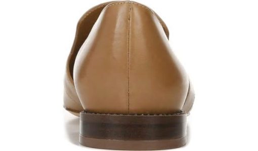 Garmentgenesis.shop09db9e3a91 6