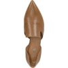 Garmentgenesis.shop09db9e3a91 7