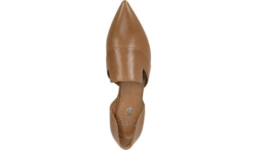 Garmentgenesis.shop09db9e3a91 7