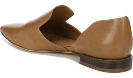 Garmentgenesis.shop09db9e3a91 9