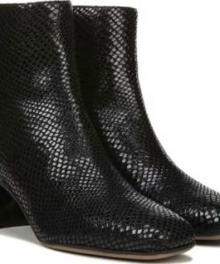 Garmentgenesis.shop0ae2f537dc 1