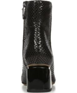 Garmentgenesis.shop0ae2f537dc 2