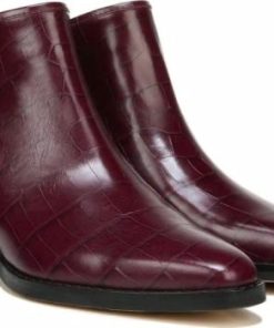 Garmentgenesis.shop0c315a9c82 2