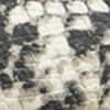 Garmentgenesis.shop0c32aa6e0f 10