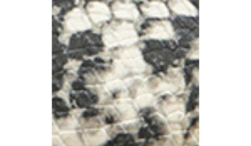 Garmentgenesis.shop0c32aa6e0f 10