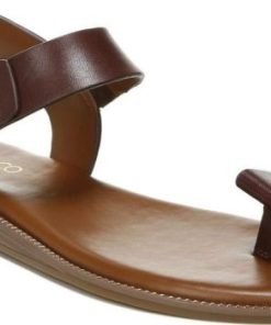Garmentgenesis.shop0cb18b9a87 1