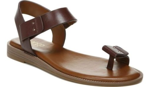 Garmentgenesis.shop0cb18b9a87 1