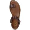 Garmentgenesis.shop0cb18b9a87 3