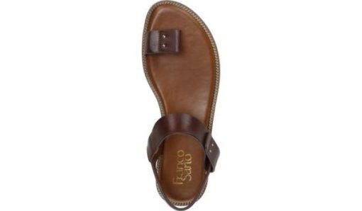 Garmentgenesis.shop0cb18b9a87 3