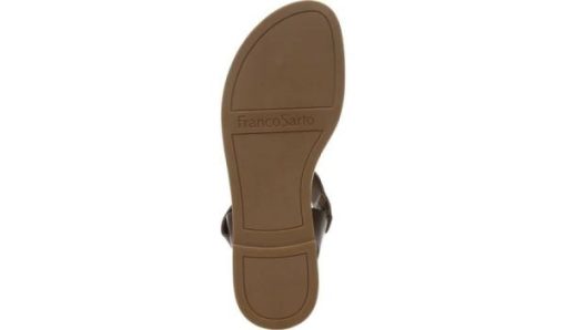 Garmentgenesis.shop0cb18b9a87 4