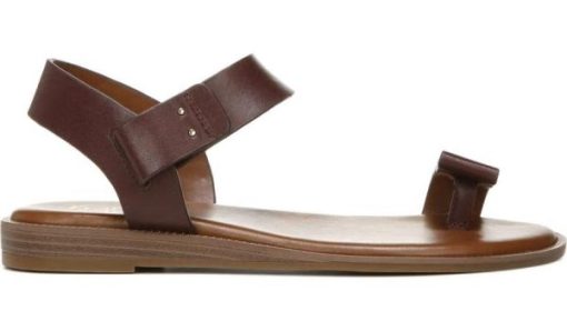 Garmentgenesis.shop0cb18b9a87 8