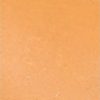 Garmentgenesis.shop0cef83b8e8 10