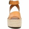 Garmentgenesis.shop0cef83b8e8 4