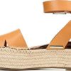 Garmentgenesis.shop0cef83b8e8 5