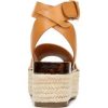 Garmentgenesis.shop0cef83b8e8 6