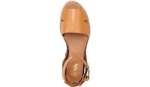 Garmentgenesis.shop0cef83b8e8 7