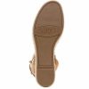 Garmentgenesis.shop0cef83b8e8 8