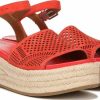 Garmentgenesis.shop0d1030b7c5 2