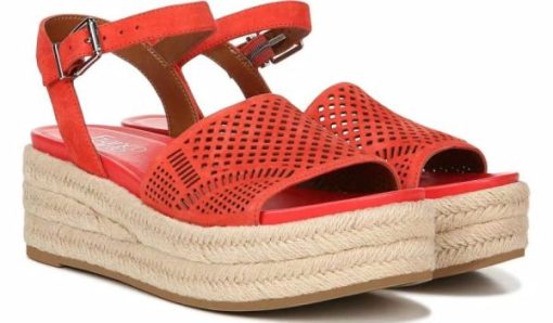 Garmentgenesis.shop0d1030b7c5 2