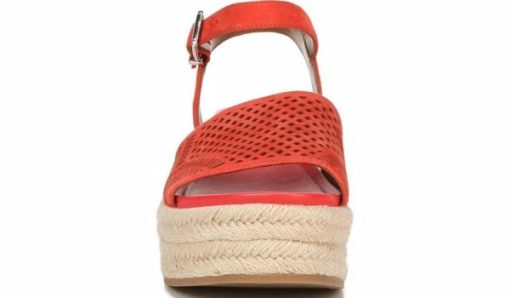 Garmentgenesis.shop0d1030b7c5 4
