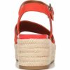 Garmentgenesis.shop0d1030b7c5 6