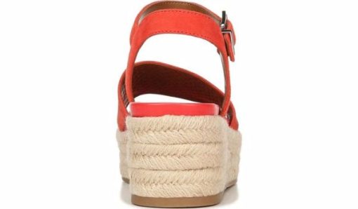 Garmentgenesis.shop0d1030b7c5 6