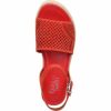 Garmentgenesis.shop0d1030b7c5 7