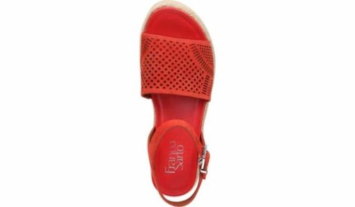 Garmentgenesis.shop0d1030b7c5 7