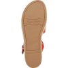Garmentgenesis.shop0d1030b7c5 8