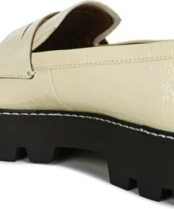 Garmentgenesis.shop0db39a87f4 1