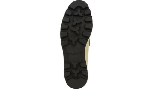 Garmentgenesis.shop0db39a87f4 10