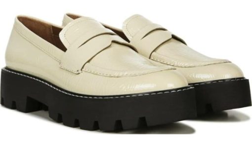 Garmentgenesis.shop0db39a87f4 4