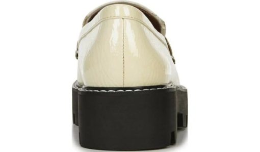 Garmentgenesis.shop0db39a87f4 8