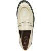 Garmentgenesis.shop0db39a87f4 9