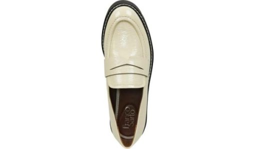 Garmentgenesis.shop0db39a87f4 9
