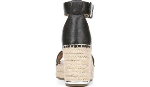 Garmentgenesis.shop0dcfac54bb 6