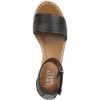 Garmentgenesis.shop0dcfac54bb 7